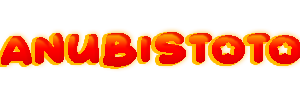 ANUBISTOTO